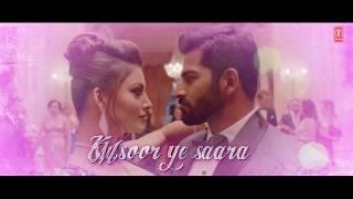 Hate story iv Bood Bood ma tumsa love romantic top WhatsApp status video