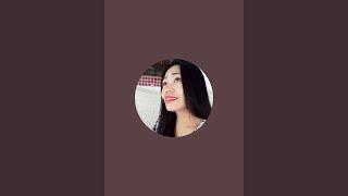 CHEL AGUIRRE VLOGS  is live!