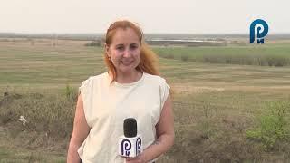 ЕДДС предупреждает