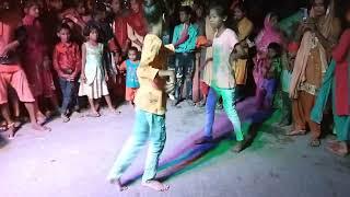 Bhole Teri bhang chadh gai