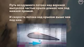 Косолапый вирпил #0