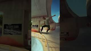 @trueskateapp  clips with the diy