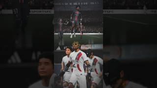 BEST FREEKICK #clubpro #fifa #fcclub #followme #gaming #football #mbappe #soccer #twitch #gameplay