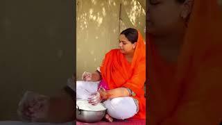 Aliza Sehar Viral video #desivlog #youtubeshorts #alizaseharvlog #downblouse