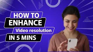 Boost Your Videos with Wing: A Step-by-Step Enhancement Guide