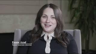 Why the Law Offices of Steven A. Dinneen P.C.?