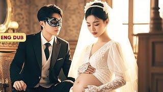 Pregnant after a night of passion!Arranged by parents to get married! Unexpectedly, it was his child
