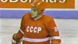 Rendez Vous 87 NHL-USSR 9