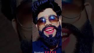 mere sapnon ka vo Raja short hit video# JK Raju blogs#like #subscribe