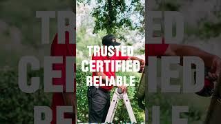 Why Choose Mr. Handyman | Certified Home & Commercial Repair Experts