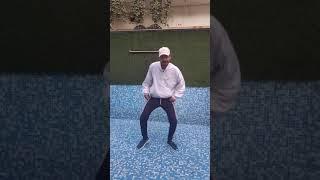 Dil Dong Ding Bole // Ankit sati Choreography // Cover by Raja P.D.S @ankitsati #ankitsati