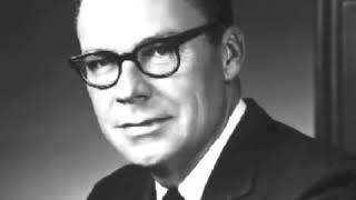 Who's in for a 30 day Challenge by Earl Nightingale