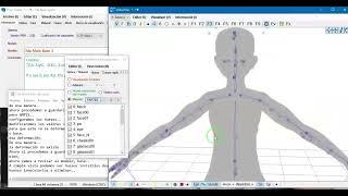 [pmx] tutorial