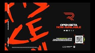 Rennsport OPEN BETA LAUNCH and UPDATE 1 9 0 ｜ Nordschleife & Porsche 911 GT3 R rennsport