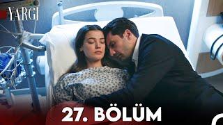 Yargı 27. Bölüm