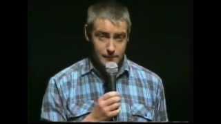 Kevin McAleer - Turn It On (1993)