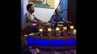 Afghan Song 2018 Ahmad zahir