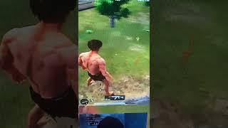 3.8 UPDATE