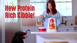 Stella & Chewy's Essentials Kibble