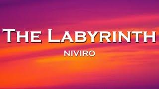 NIVIRO - The Labyrinth (Lyrics)