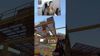 My AK broke...