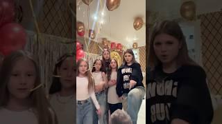 СИМКА#shorts #shortvideo #tiktok #a4 #топ #симка