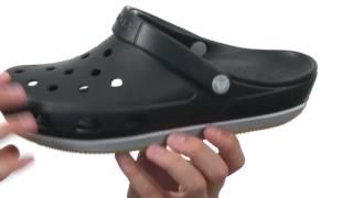 Crocs Retro Clog  SKU:#8042363