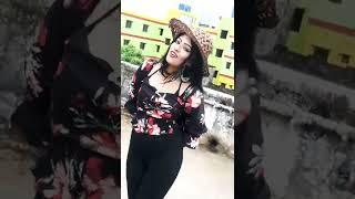 chot dil pe Legi (ishaq vishq )  #shorts #viral