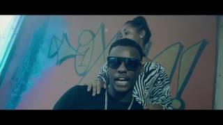 SwaggTunes   Gete Ou Menm - Seychelles Music