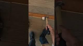 #hardwoodflooring #floring #primatech #stairs #canada #toronto