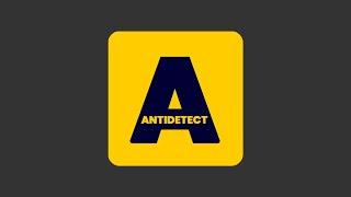 ANTIDETECT.CO - Multiple Androids phone with AntiDetect