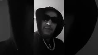Dahn Dahlas TV  Intro Remix