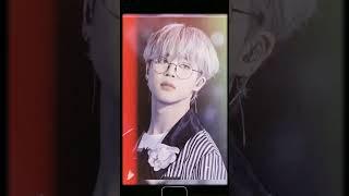 I LOVED BTS, WAIT NOT ANY NORMAL WAY:I DID, WILL AND FOREVER LOVE THEM