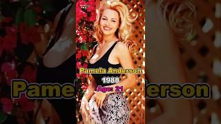  Top 10 Most Gorgeous Actresses of 1970s and 1980s: Then & Now #ytshorts #70s #80s