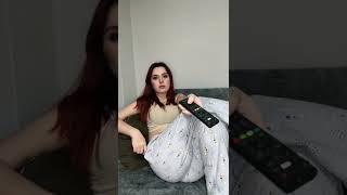 LÜTFEN ABONE OLUN  #shorts #viral #tiktok #girl #hotgirl  #ytshorts #türkifşa #ifsa