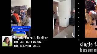 Better Homes and Gardens Real Estate Metrobrokers Together We:RE better