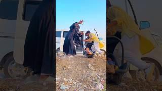 masom bachy k sat kiya hoa #islam #video #viral #india #pakistan #trending #ytshorts #yt #ytviral