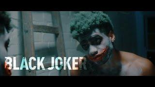 Black Joker | Trailer