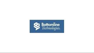 Bottomline Technologies Transform AP