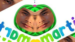 COCOMARTIN Intro Part 225 COCOMELON PARODY - Special Audio and Visual Effects Weird Funny Video Edit