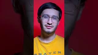 Yur muhabbat (Cover). #hamidov #muhammad #tajikistan