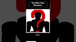 Cozy mystery audiobook | The will of the murderer| What's Happening in The Moors and the Christians?
