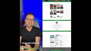 Reviews Alon web-advance.eu