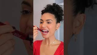 How To Use the Colgate® Optic White® Pro Light LED Teeth Whitening Kit