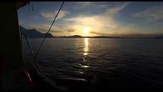 Mike Thomsen - Inuk