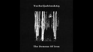 Tscheljabinsk65 ‎- The Demons Of Iron & Titan Woods/Ancient Forest (2009)