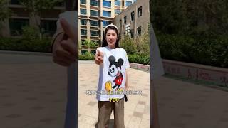Brother made a painting on my T-shirt without asking me !! #shorts #ytshorts #viralvideo
