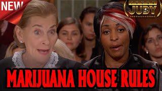 Judge Judy [Episode 7983] Best Amazing Cases Season 2O24 Full Episodes HD