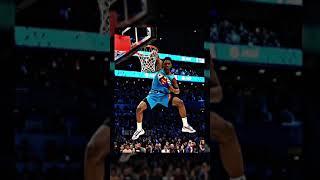superman dunk ‍️