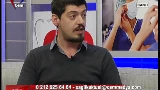 Sağlık Aktüel   03 02 2017 2